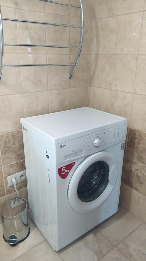 Apartman U Spycharu Bile Policany Extérieur photo